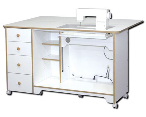 Horn Cabinet model #5680 electric