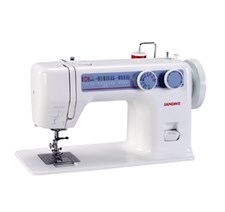 Janome 712T