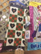 beginnerquilting