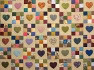 beginnerquilting1