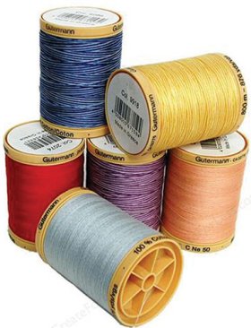Thread