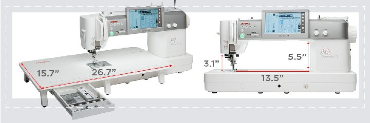 M7workspace60
