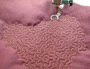 Machine Quilting 101