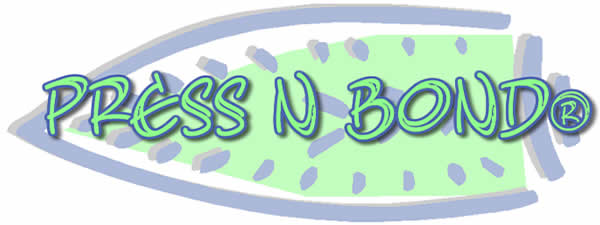 Press N Bond Floriani