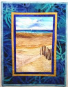 Quilted Landscapes