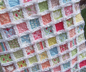 ragquilt