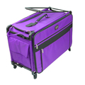 Tutto Rolling Cases