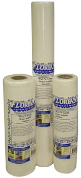 Wet N Gone Floriani Stabilizer