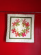 wreath